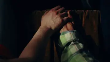 Задник к фильму "Lemonade Blessing" #1211655