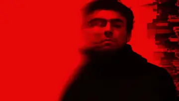 Задник к фильму "Manhunt: Luigi Mangione and the CEO Murder – A Special Edition of 20/20" #982000