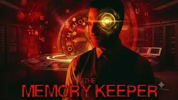 Задник к фильму "The Memory Keeper" #1173926