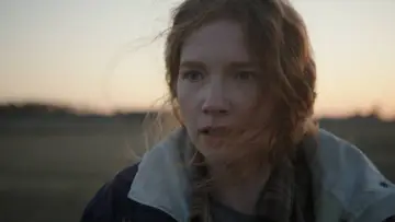 Задник к фильму "Пропавшая из виду" #874906