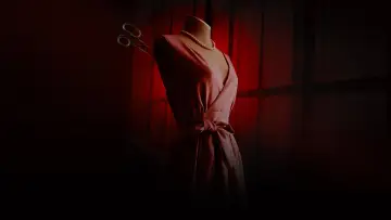 Задник к фильму "Dressed to Kill" #1757363