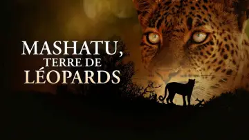 Задник к фильму "Mashatu: Land of Leopards" #1629372