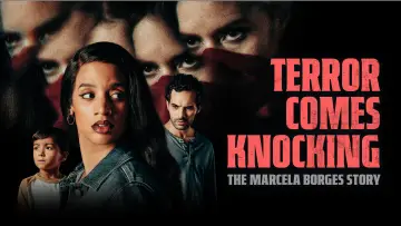 Задник к фильму "Terror Comes Knocking: The Marcela Borges Story" #876218