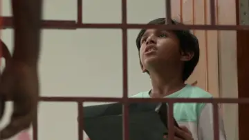 Задник к фильму "பறந்து போ" #784991