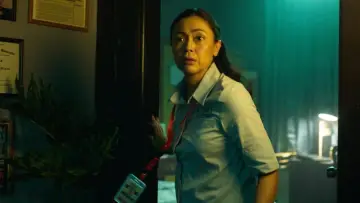 Задник к фильму "Untold" #1636960