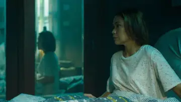 Задник к фильму "Untold" #1636961