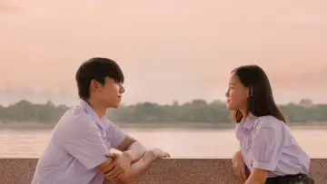 ไอ้เป๊าะ CEO ม.6 постер