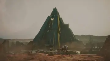 Задник к фильму "Pelangi di Mars" #765786