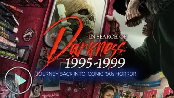 Задник к фильму "In Search of Darkness: 1995-1999" #659234
