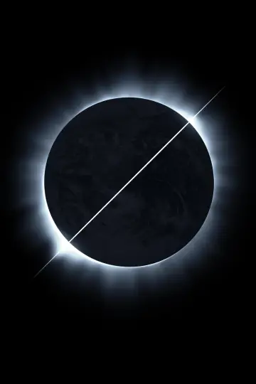 Постер к фильму "Zero A.D." #659326