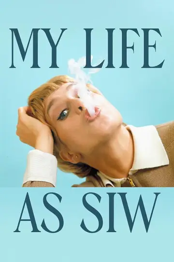 Filmen om Siw постер