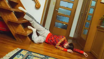 Задник к фильму "かくかくしかじか" #615963