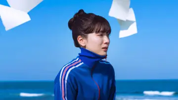 Задник к фильму "かくかくしかじか" #615967