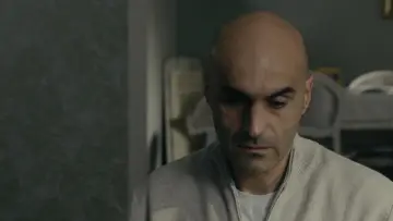 Задник к фильму "Cam Sehpa" #1201298