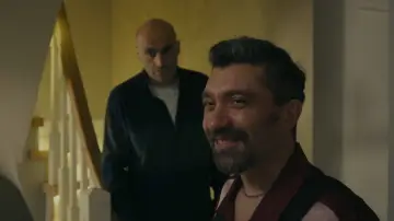 Задник к фильму "Cam Sehpa" #975518