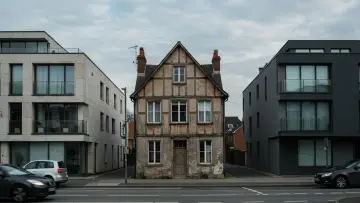 Задник к фильму "1924" #981979