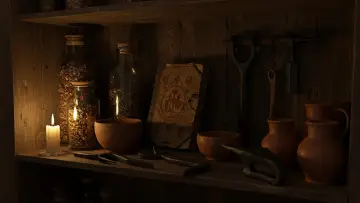 Задник к фильму "1924" #981980