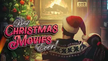 Задник к фильму "Best Christmas Movies Ever!" #1663468