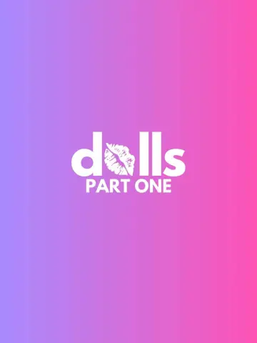 Постер к фильму "DOLLS: PART ONE" #548938
