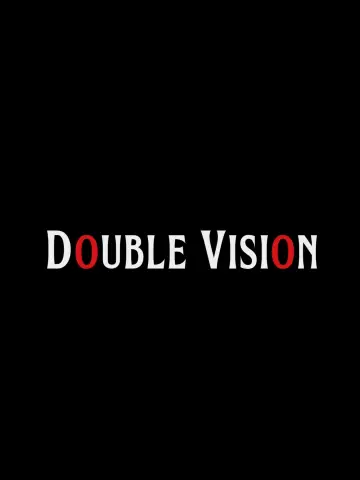 Постер к фильму "Double Vision" #1152903