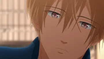 Задник к фильму "猫になりたい田万川くん" #1640165