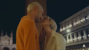 Задник к фильму "Cinedramma" #1183468