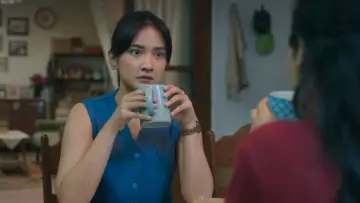 Задник к фильму "Senin Harga Naik" #765206