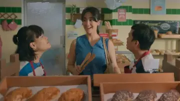 Задник к фильму "Senin Harga Naik" #765207