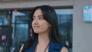 Задник к фильму "Senin Harga Naik" #765215