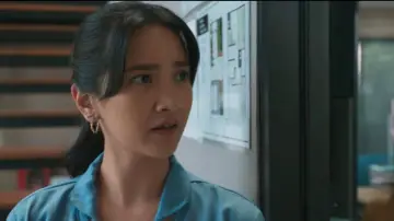 Задник к фильму "Senin Harga Naik" #765225