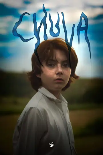 Постер к фильму "Chuva" #1189297