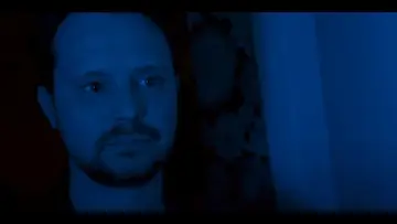 Задник к фильму "Guilty" #1156833