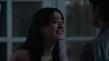 Задник к фильму "Sampai Titik Terakhirmu" #534334