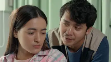 Задник к фильму "Sampai Titik Terakhirmu" #534363