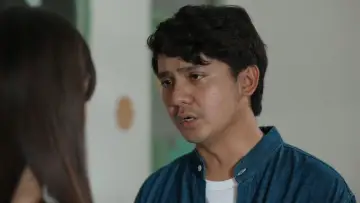 Задник к фильму "Sampai Titik Terakhirmu" #534373