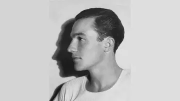Задник к фильму "Gene Kelly mène la danse" #1639498