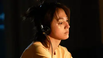 Задник к фильму "時には懺悔を" #978031