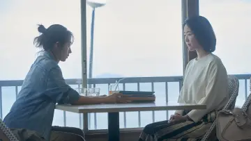 Задник к фильму "時には懺悔を" #978034
