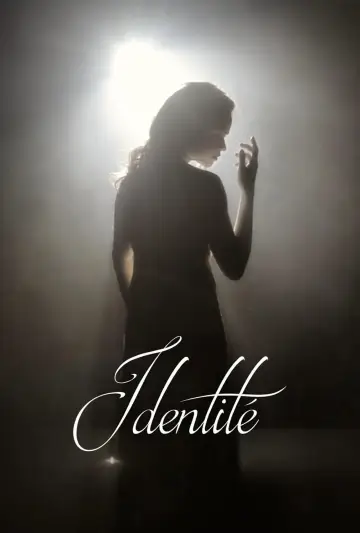 Постер к фильму "Identité" #966940