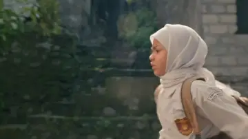Задник к фильму "Children of Heaven" #914334