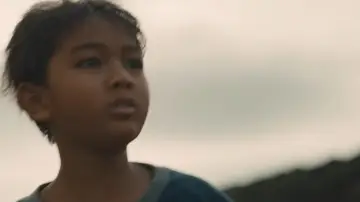 Задник к фильму "Children of Heaven" #914344