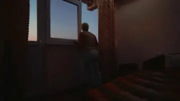 Задник к фильму "Sanatorium" #699472