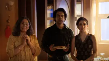 Задник к фильму "टोस्टर" #775429