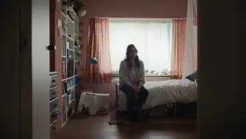 Задник к фильму "Что знает Мариэль" #849551
