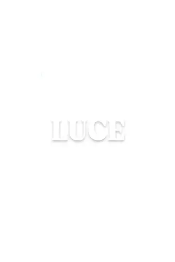 Постер к фильму "Luce - La fiaba del Mare" #570651