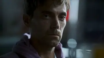 Задник к фильму "Like and Subscribe" #734746