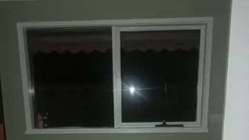 Задник к фильму "The man in the window" #784690