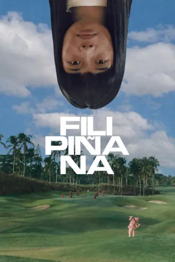 Постер к фильму "Filipiñana" #1164516