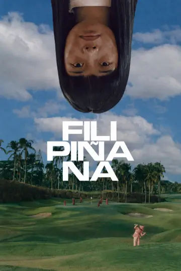 Постер к фильму "Filipiñana" #1164518