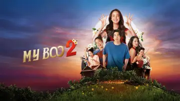 Задник к фильму "อนงค์ 2..สามสี่ชาติ" #784519